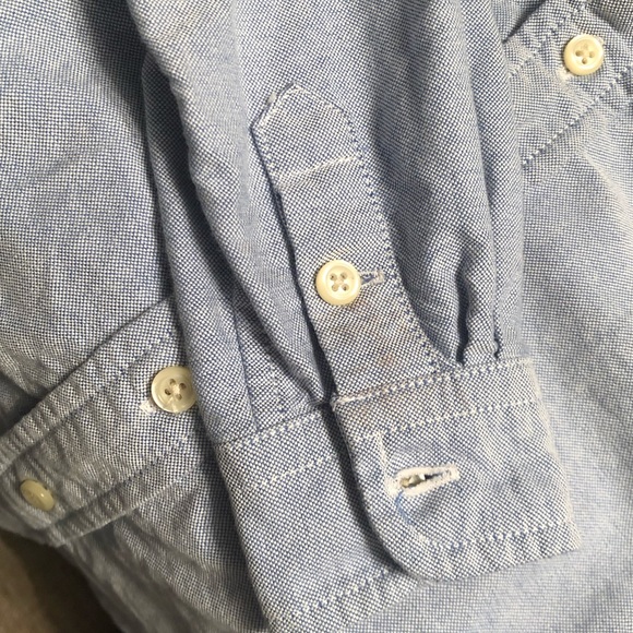 Polo by Ralph Lauren 12 month Bundle - Picture 2 of 5